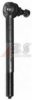 MERCE 0004604648 Tie Rod End